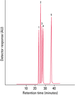 sw2000_fig1.png